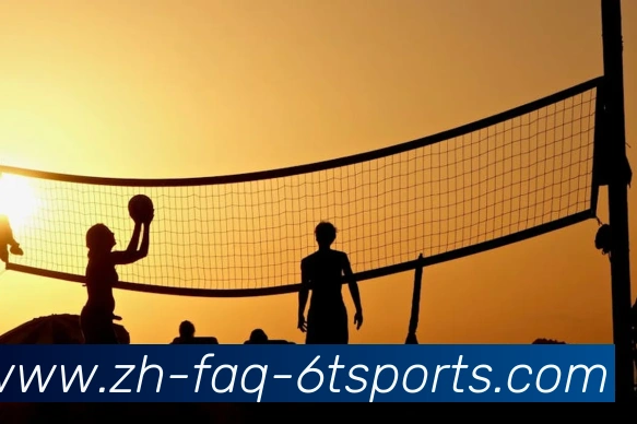 多媒体互动体验