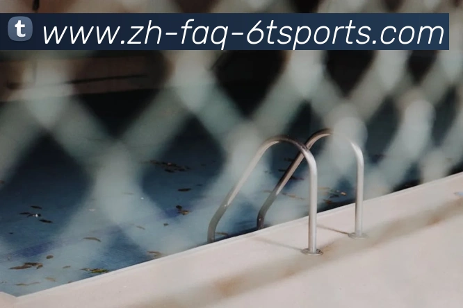 6T体育APP 体育赛事宣传图